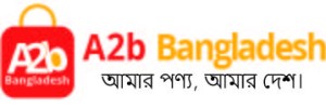 A2b Bangladesh