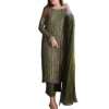 Salwar Kameez