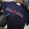 Polo T-Shirt