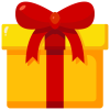 Love Gifts