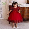 Kids Fashion