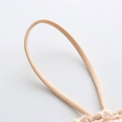 Three Pieces Combo Free Size Seamless Bra Offer – থ্রি পিস কম্বো অফার – ফ্রি সাইজ সিমলেস ব্রা! Wireless Push-Up | Non-Slip Romantic Bra | Daily Use Girls Bra | Soft and Stretchable Ladies Innerwear