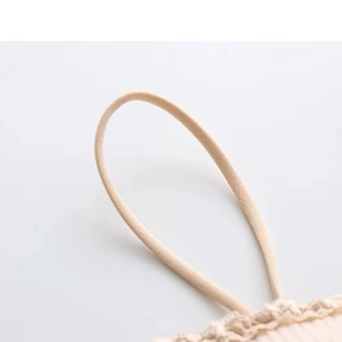 Three Pieces Combo Free Size Seamless Bra Offer – থ্রি পিস কম্বো অফার – ফ্রি সাইজ সিমলেস ব্রা! Wireless Push-Up | Non-Slip Romantic Bra | Daily Use Girls Bra | Soft and Stretchable Ladies Innerwear