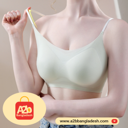 Chinese Magic Bra - অগ্রিম পেমেন্ট ছাড়া অর্ডার করুন! পারফেক্ট ব্রেস্ট সাপোর্ট এবং ন্যাচারাল লুক।