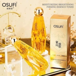 Osufi Serum (Original) – SB13354 100% Korean Skin Care Serum for Glowing &amp; Fair Skin